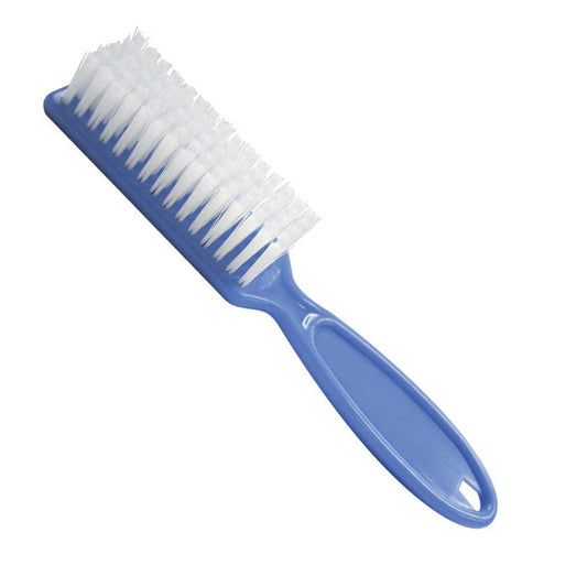 Manicure Brush