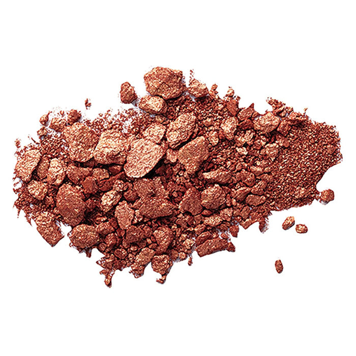 Ruby Kisses All Over Glow Powder