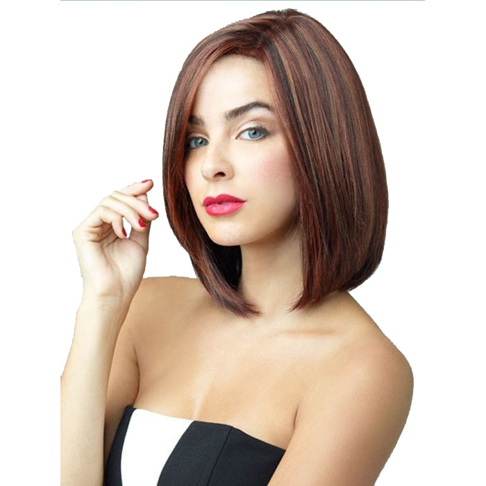 Revlon Monofilament Wig - 6607 HEIDI