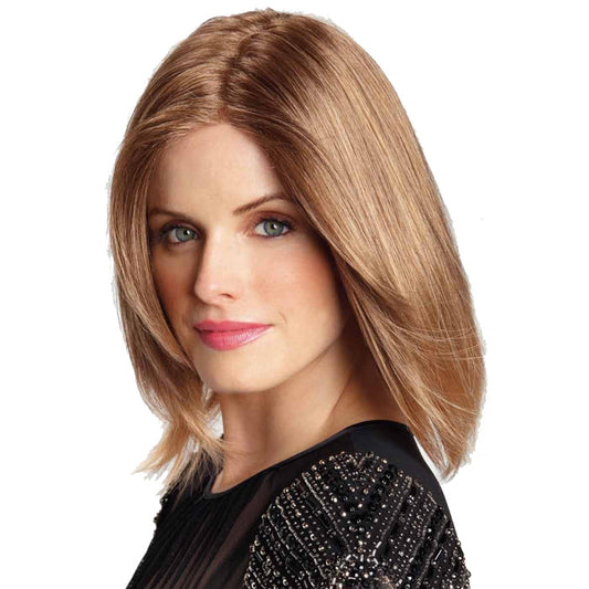 Revlon Monofilament Wig - 6607 HEIDI