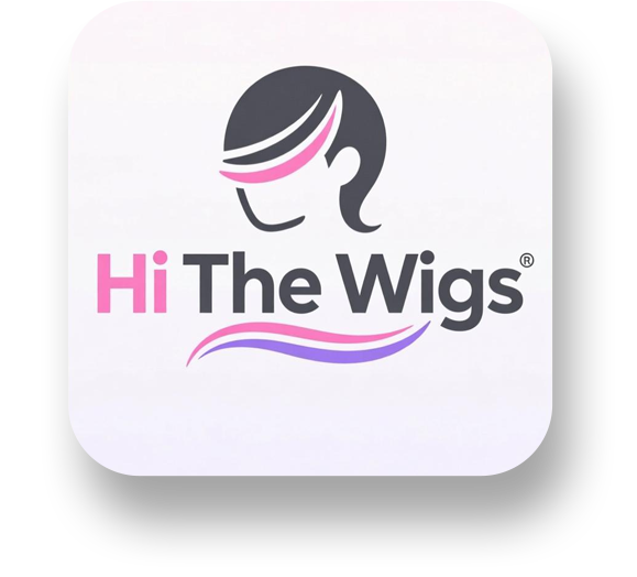 Hi The Wigs