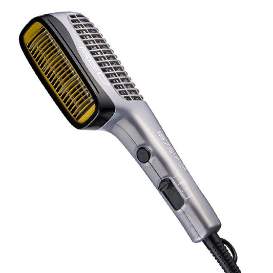 RED by Kiss Power Dryer Ceramic 1875 Styler