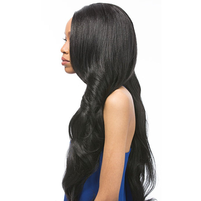 Outre Duo Batik Weave - DOMINICAN BLOWOUT RELAXED 5 Pcs (1 Pack Solution)