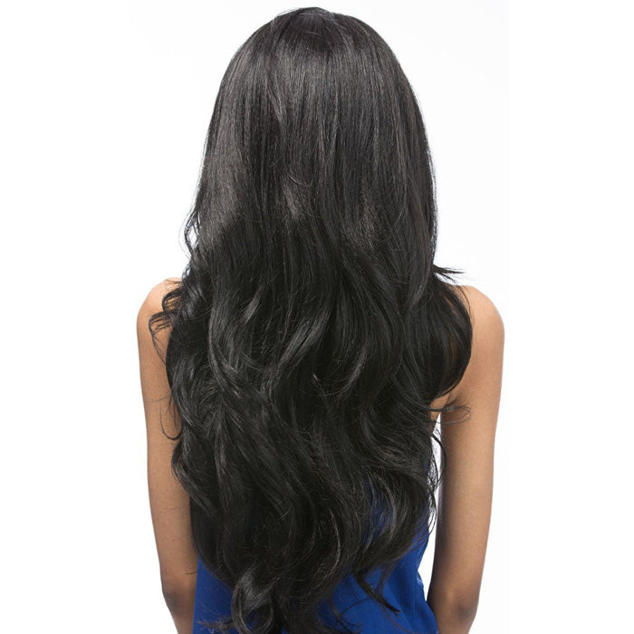 Outre Duo Batik Weave - DOMINICAN BLOWOUT RELAXED 5 Pcs (1 Pack Solution)