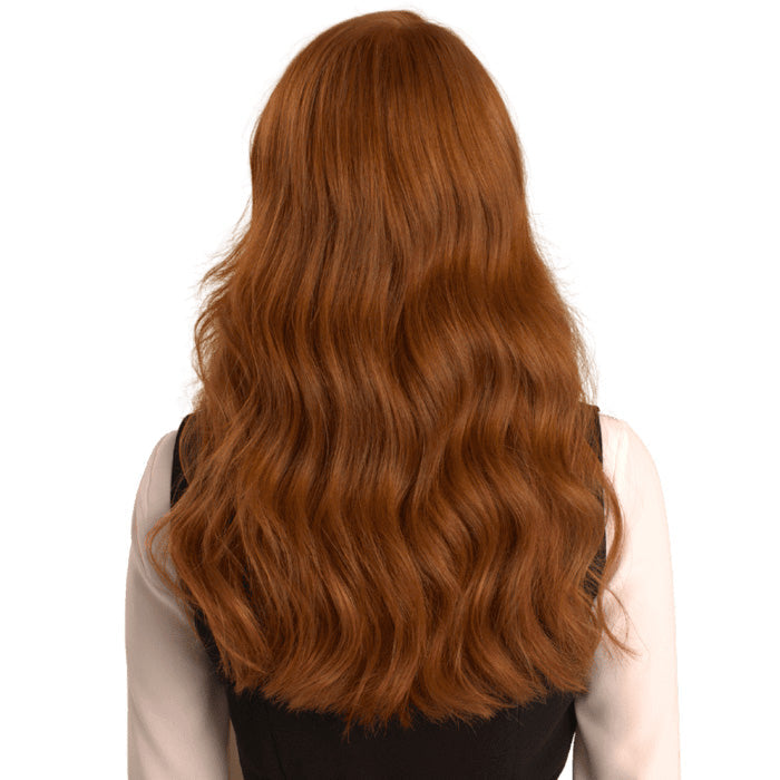 Bohyme Classic 100% Remi Human Hair Weave - BODY WAVE 14/16/18" (Machine Tied)