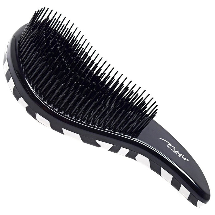 Magic Collection Fabulous Tame Detangle Brush - DBR001