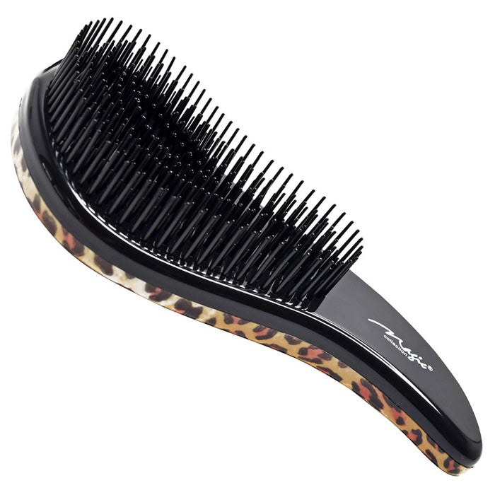 Magic Collection Fabulous Tame Detangle Brush - DBR001
