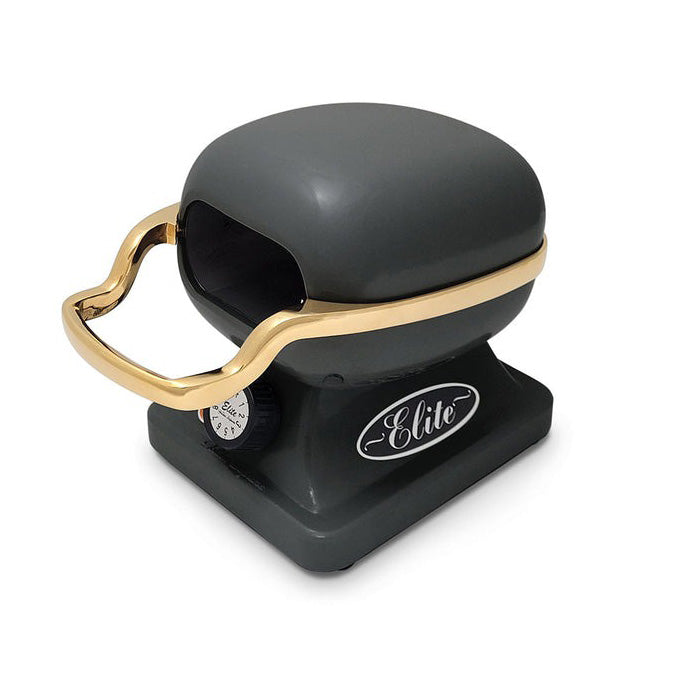 Golden Supreme Elite Jumbo Stove 120 volt