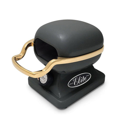 Golden Supreme Elite Jumbo Stove 120 volt