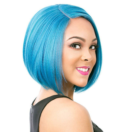 It's a Wig Full Wig - BIG SHOT