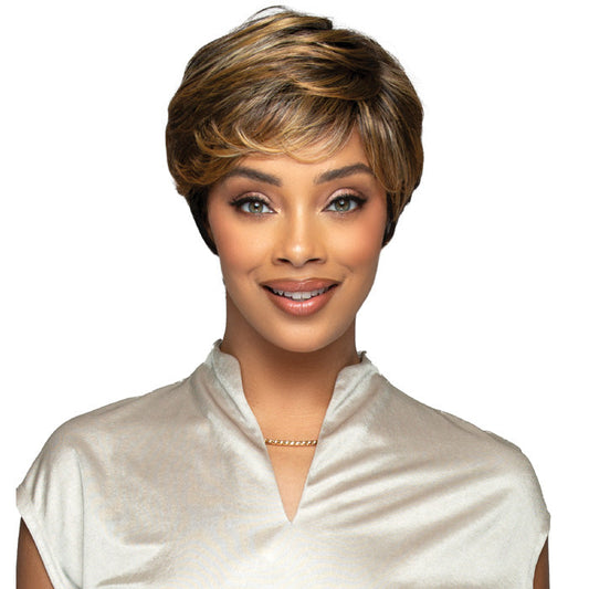 Bobbi Boss Stunna Series Full Wig - M1505 KADEESHA