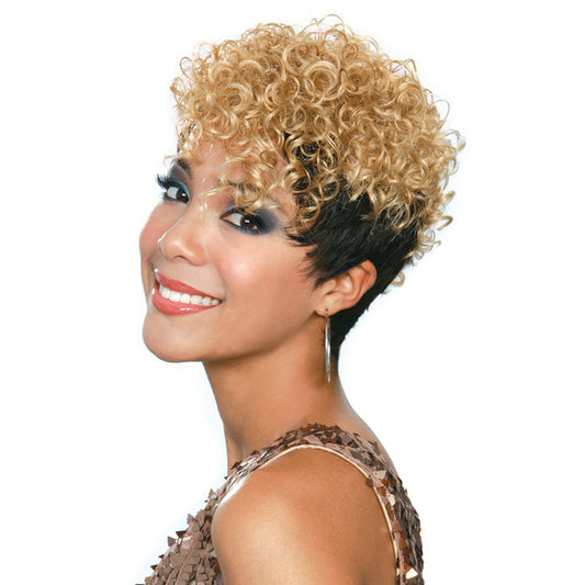 Bobbi Boss Wig M232 NIKOL