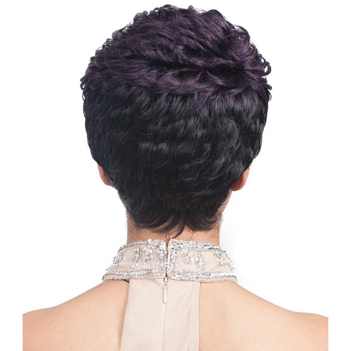 Bobbi Boss Full Wig - M739 CARA