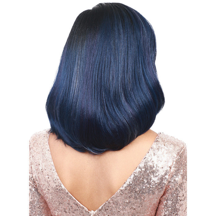 Bobbi Boss Swiss Lace Front Wig - MLF137 MIGNON