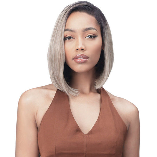 Bobbi Boss 13x7 Deep Part HD Lace Front Wig - MLF600 GINA