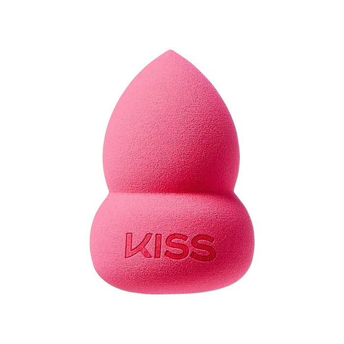 Kiss New York Professional Make-Up SPONGE