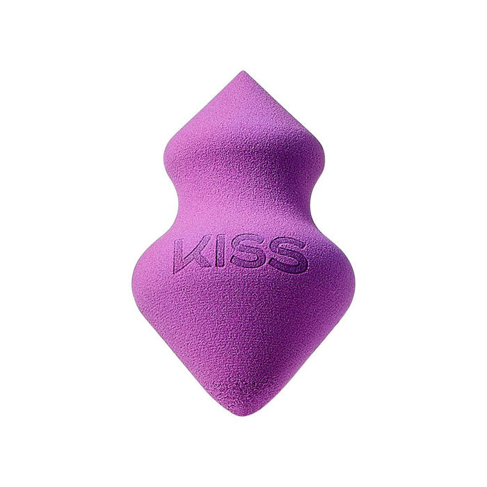 Kiss New York Professional Make-Up SPONGE