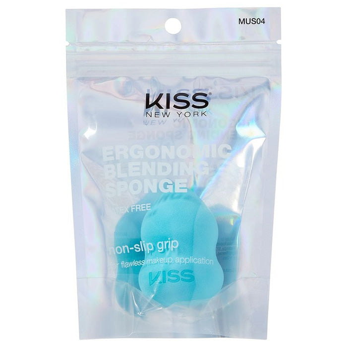 Kiss New York Professional Make-Up SPONGE