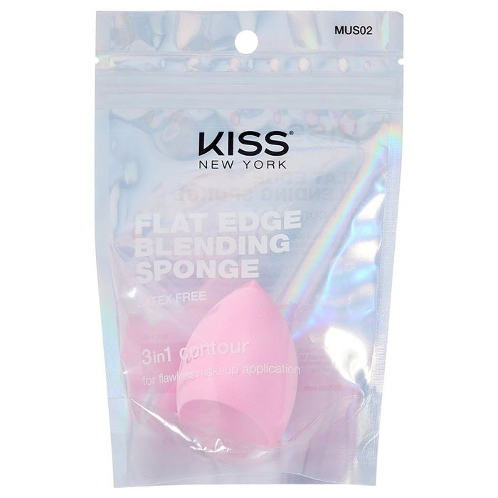 Kiss New York Professional Make-Up SPONGE