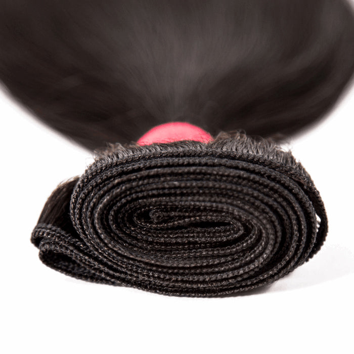 Onyx Legacy 100% Remi Human Hair Weave - SINGLE BUNDLE BODY WAVE 20/22"