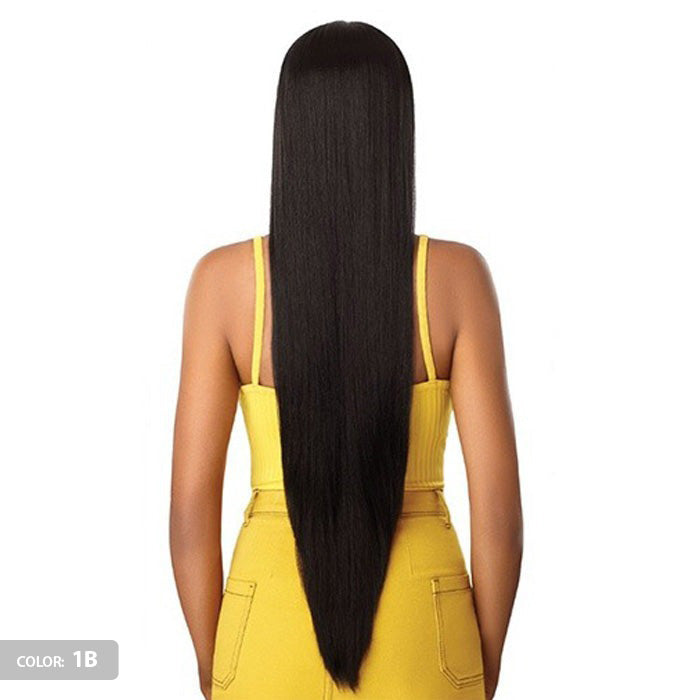 Outre The Daily Wig Lace Part Wig - KYLA