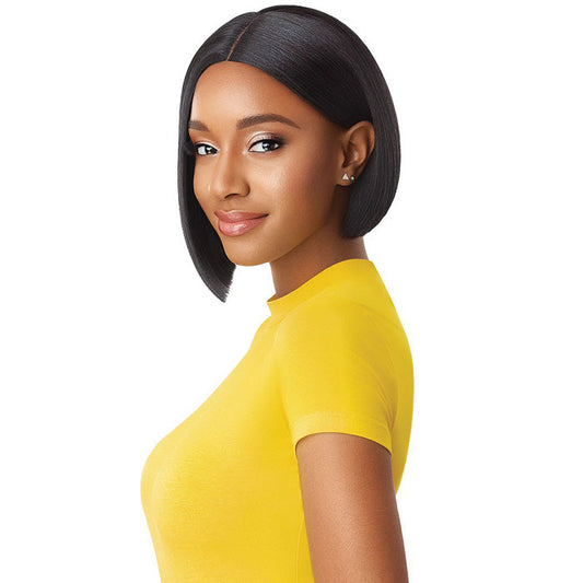 Outre The Daily Wig Lace Part Wig - ZENYA