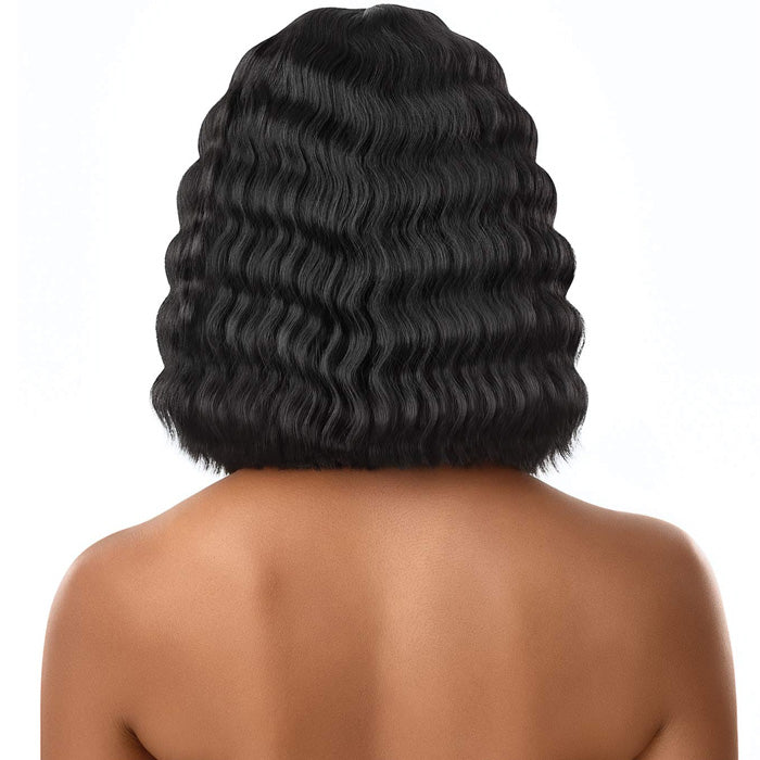 Outre WIGPOP Synthetic FULL Wig - DELTA