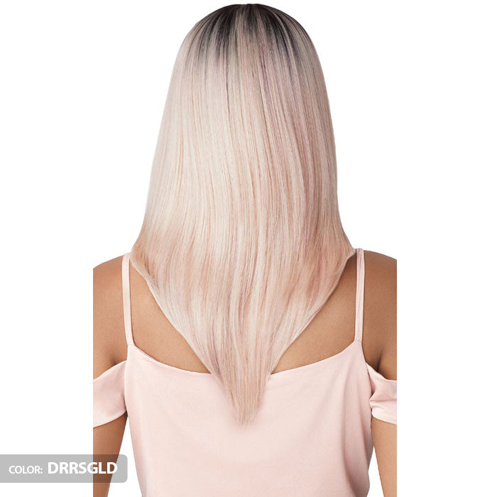 Outre Wigpop Full Wig - GABBY