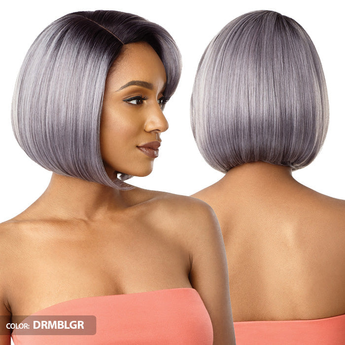 Outre Wigpop Full Wig - JOSETTE