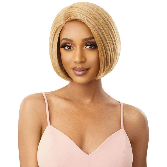 Outre Wigpop Full Wig - KELLY