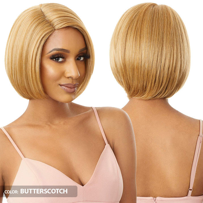 Outre Wigpop Full Wig - KELLY