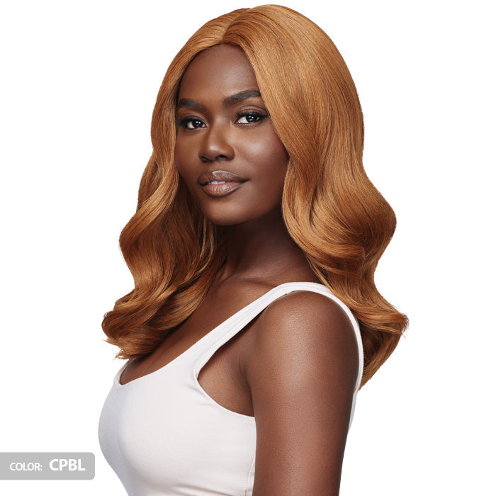 Outre Wigpop Style Selects Full Wig - LAINA