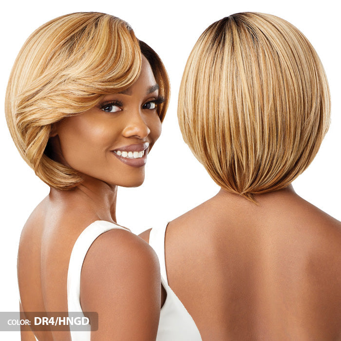 Outre Wigpop Full Wig - TINAYE