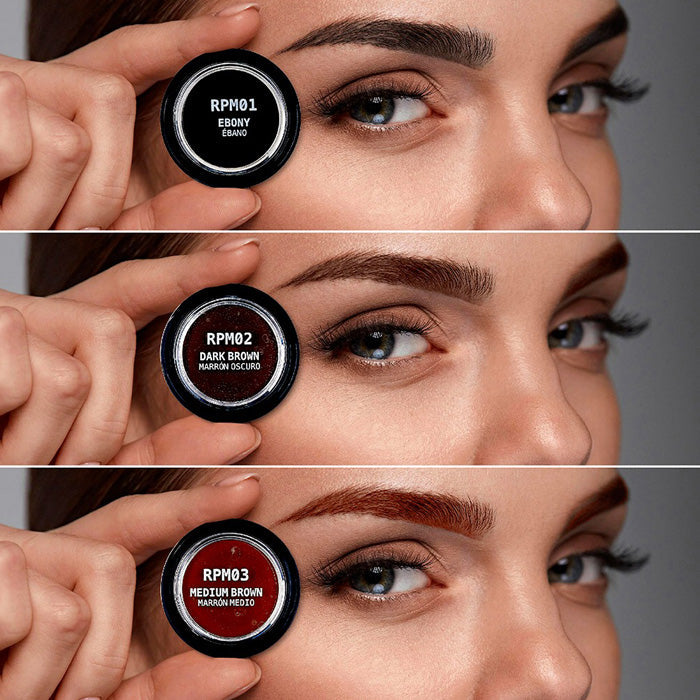 Ruby Kisses Go Brow Pomade