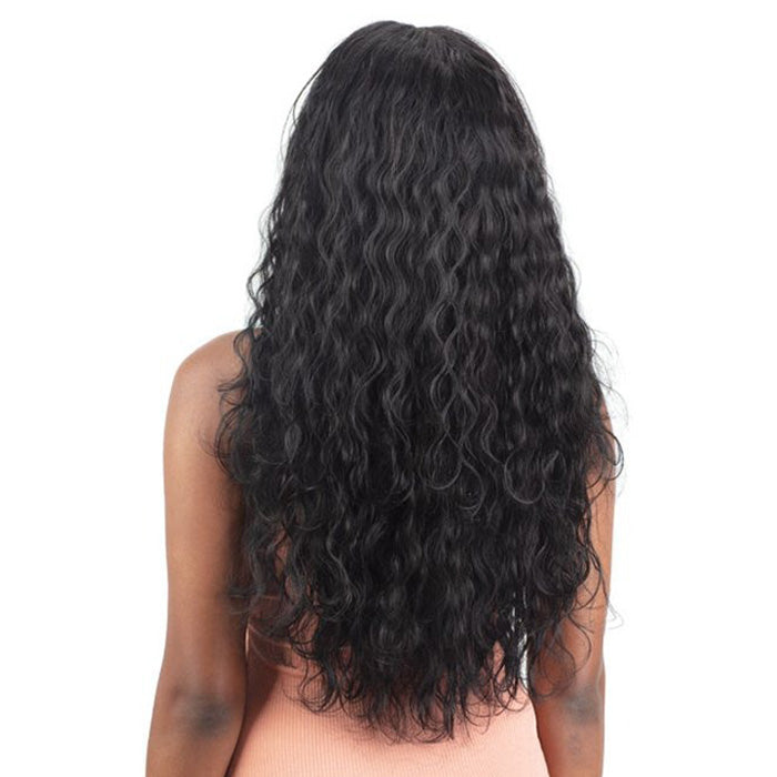 Shake-N-Go Organique MasterMix Weave - BREEZY WAVE 3pcs 14/16/18", 18/20/22"