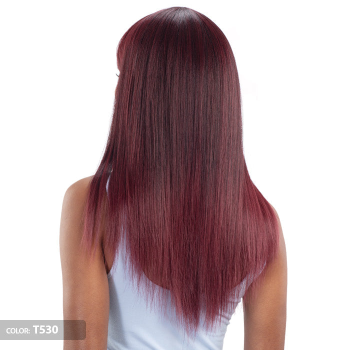 Shake N Go Harmony Full Wig - KAMORA