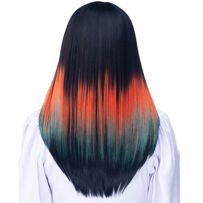 Laude & Co Full Wig - UG010 JESSICA