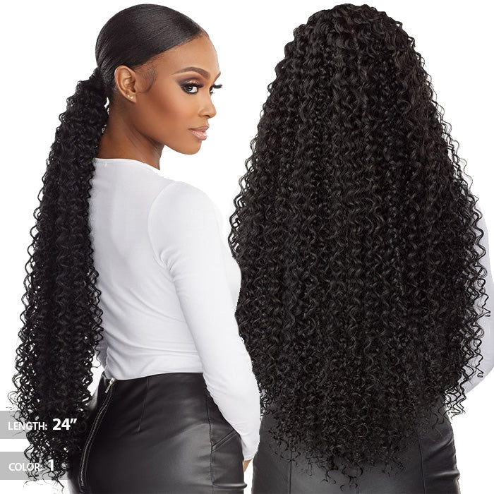 Sensationnel Vice Bundles Weave - BOHO CURL 24/30/36 inch