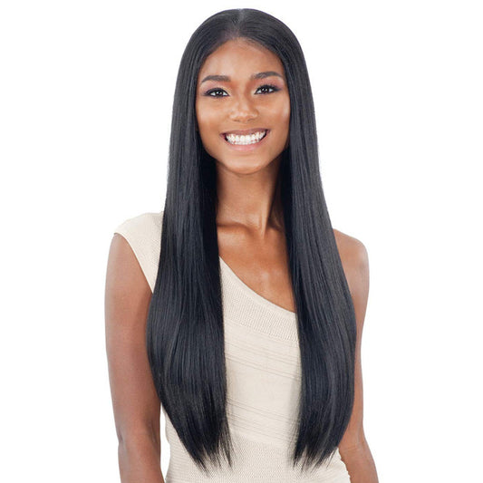 Freetress Equal Illusion 5" Deep Lace Part Wig - IL 003