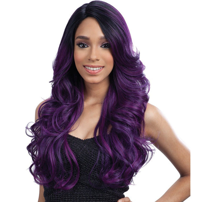 Freetress Equal Premium Delux Wig SHANICE