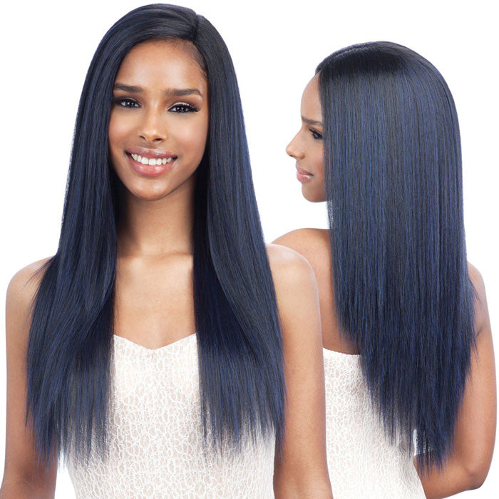 Freetress Equal Freedom Part Wig - FREEDOM PART 101