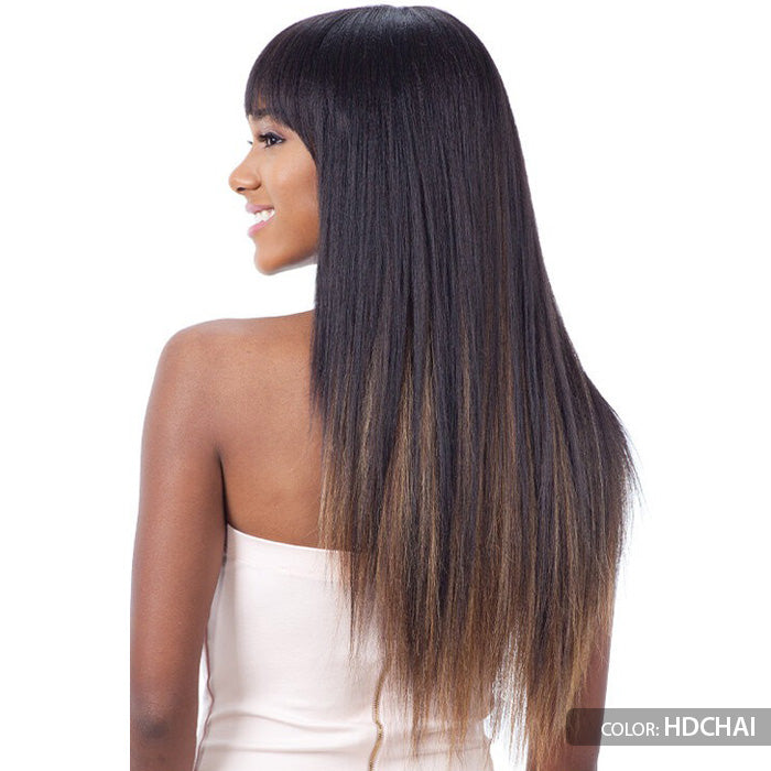 Freetress Equal Full Wig - ARIANNA