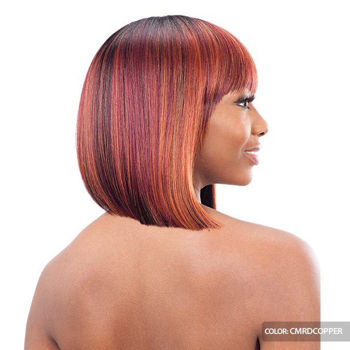 Freetress Equal Full Wig - LITE 001