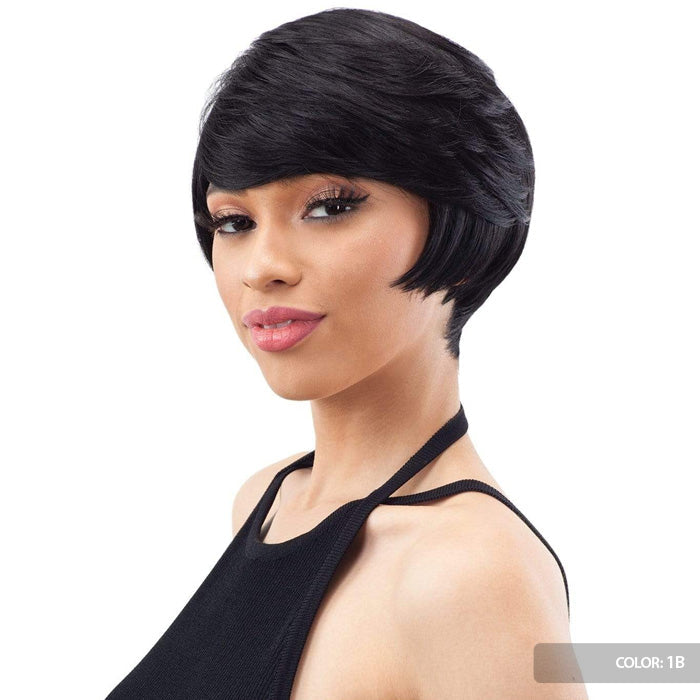 Freetress Equal Full Wig - LITE 003