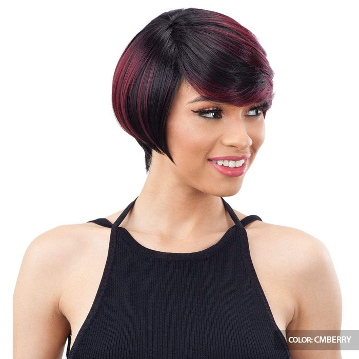 Freetress Equal Full Wig - LITE 003