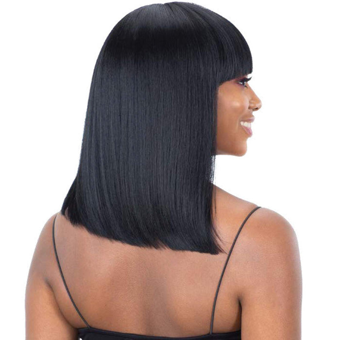 Freetress Equal Lite Full Wig - LITE WIG 004