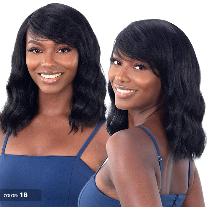 Freetress Equal Full Wig - LITE 007