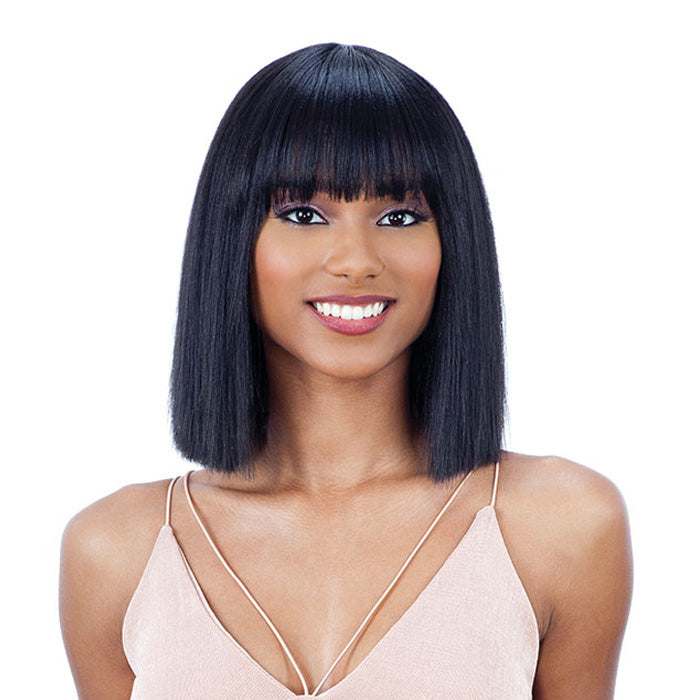 Freetress Equal Full Wig - MILA