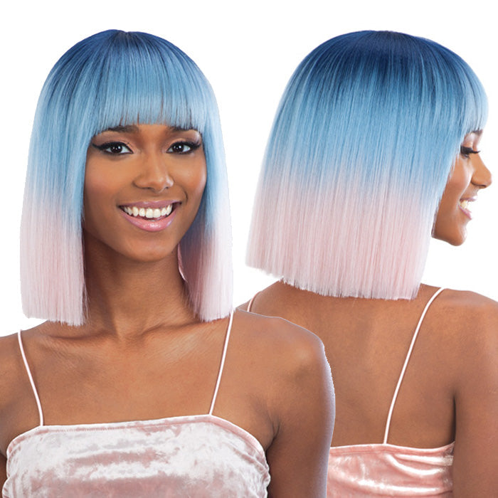 Freetress Equal Full Wig - MILA