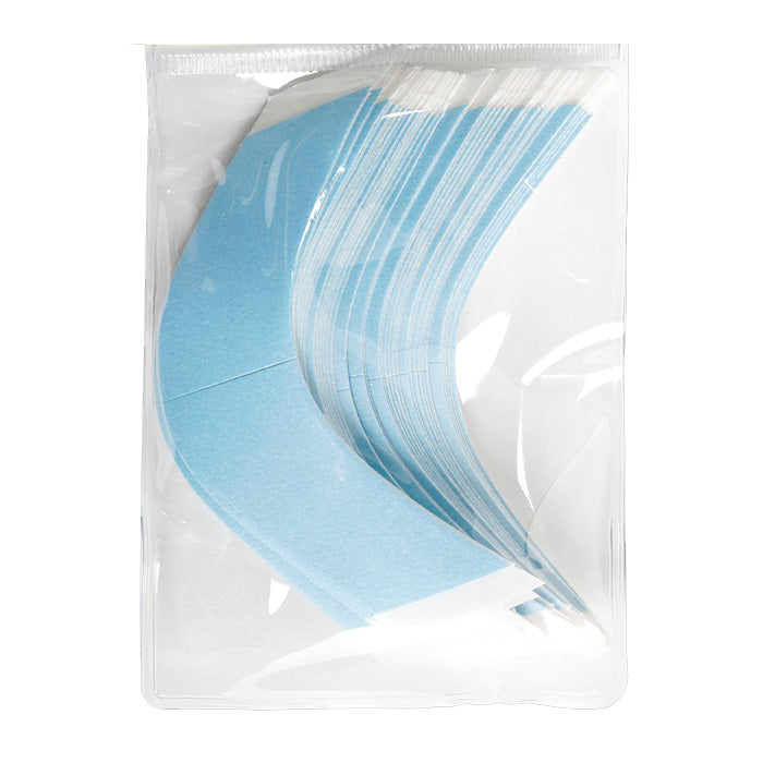 Walker Lace Front Support Tape - A CONTOUR 36 pcs